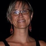 simoarpe's profile picture. 