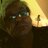 ToroddurPoulsen's profile image