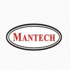 mantechautomati's profile picture. 