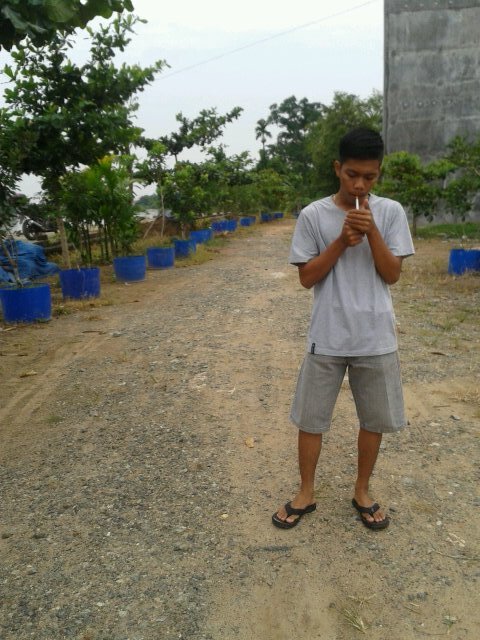 To make you feel my love 07♥