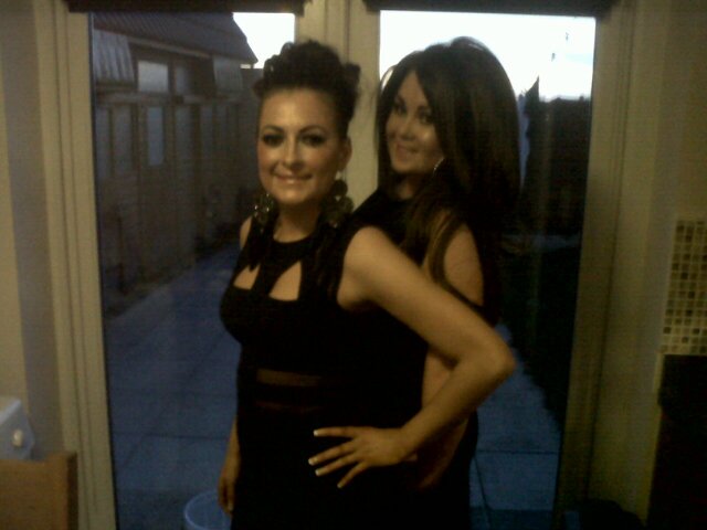 juicey0987's profile picture. JST BE HAPPY 28204DFC