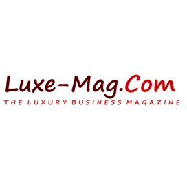 http://t.co/eOzsbfaEKu is a pioneer online luxury magazine dedicated to bringing insights and analysis of both the business and creative sides of luxury.