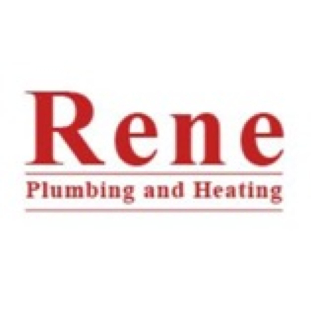 Commercial or domestic here at Rene Plumbing and Heating, we offer a complete service providing Plumbing, Heating, Gas, LPG and Oil services.