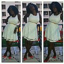 ingrid ellis-hasford - @i_twyla_xx - Twitter