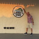 Ted Kemp - @kemtx001 - Twitter