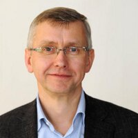 Michael Plote (@miplotex) 's Twitter Profile Photo Michael Plote (@miplotex) 's Twitter Profile Photo