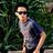 subhandandyw's profile image