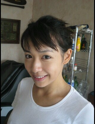 pfct_love's profile picture. 相互フォロー支援アカウントです！たまに、私も呟きます。