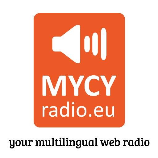 Cyprus' first multilingual community radio station broadcasting from the @CCMCCyprus Studio! Find us on FB: https://t.co/aIjedlcnbk