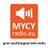 MYCYradio