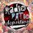 RadioPatioDepor's profile image