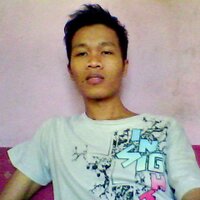vian martvinzano (@vianmartvinzano) 's Twitter Profile