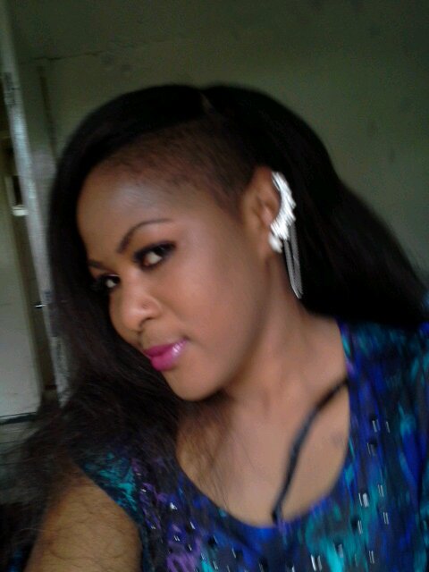 Intelligent, fun en down to earth