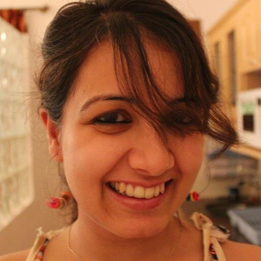 Book junkie | Travel fanatic | Food manic