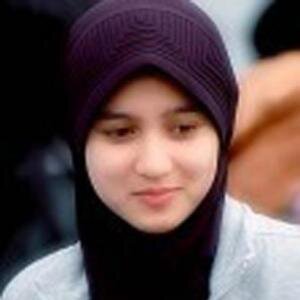 BUKAN AKUN BAYARAN/MAFIA/FIKTIF sesungguhnya hidup matiku hanya untuk Allah semata. followback thanks :) #srudukfollow
