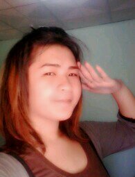 facebook : กะหล่ำปลี กะ หัวผักกาด