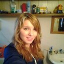 Danielle Layton - @Selviantx - Twitter