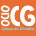 Ocio Campo Gibraltar (@ocio_cg) Twitter profile photo