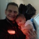 jim ranson - @djdunadump - Twitter