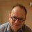 Coen_de_Hoop's profile image