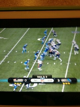 CAAMan3151222's profile picture. 