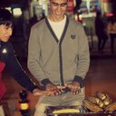 Şahin Özdemir (@023sahn) Twitter