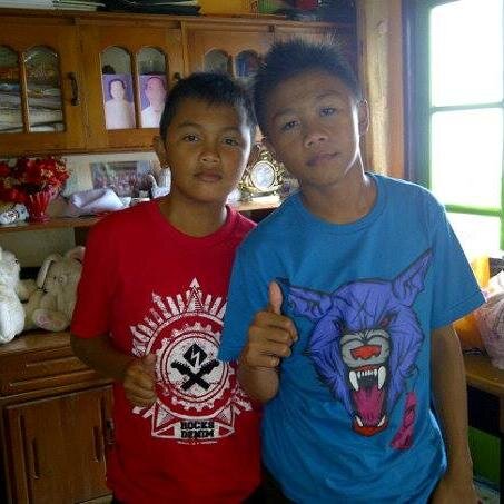 Fahrul Ozy #B-) \m/ •10-05-00•SMPN1Kotabaru•VIIIG☺♥Allah ♥☺Pin:2717E04B to be successful