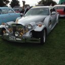 john coe - @johncoe6 - Twitter