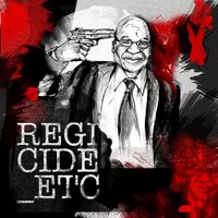 stdogandtheday (@stdogandtheday) 's Twitter Profile