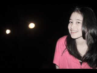 Follow @mhyieLa . Follow for Followback and mention
