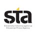 STA Sport (@sta_sport) Twitter profile photo STA Sport (@sta_sport) Twitter profile photo
