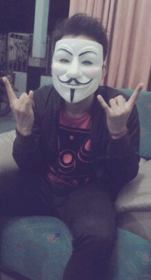 Jongkong | STKIP Pontianak