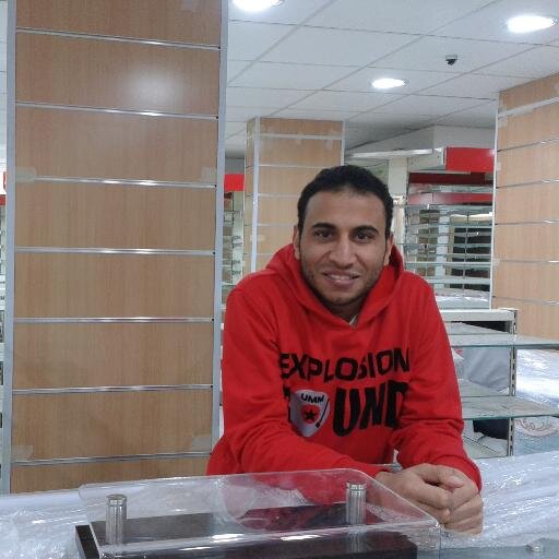 dr_sayedsaied's profile picture. ‏شاب مصرى صيدلى  اهلاوى مدريدى  بحلم بعيش عداله حريه ومش همل