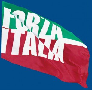 Liberi Forzisti di Sesto Fiorentino per costruire alternativa a Renzi e Pdini ruffiani e cialtroni