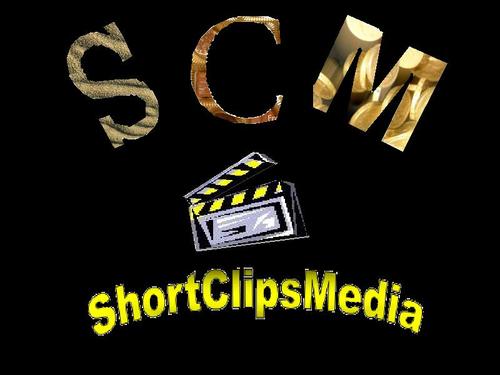 ShortClipsMedia's profile picture. We are 14 year old boys who make original short films about anything.