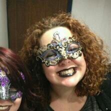 A_J_Legal's profile picture. Staff nurse at Gloucester Royal Hospital.