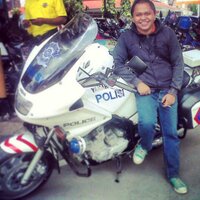 Deriateng KR (@thekillscorner) 's Twitter Profile