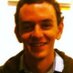 Daniel (@ddanrahan) Twitter profile photo Daniel (@ddanrahan) Twitter profile photo