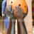 lirokobenin's profile image