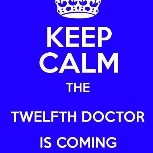 IM really whovian,a sherlockian, i love watching ncis on fox, i hate cruelty to animals, i love horror films, the paranormal and the have two cats.