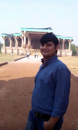 JAI JINENDRA TO ALL