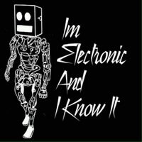 Barra Electrónica (@ur_electronica) 's Twitter Profile