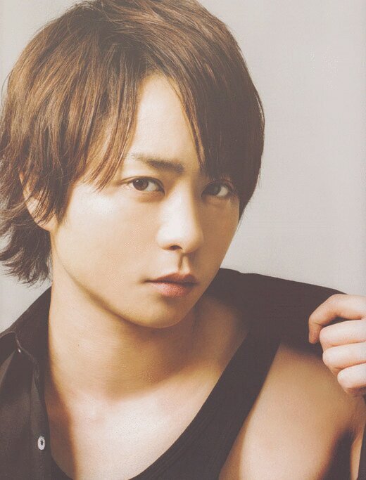 ☞櫻井みー\( ˙ω˙ )/