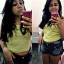 tátta santos (@02Ttta) Twitter
