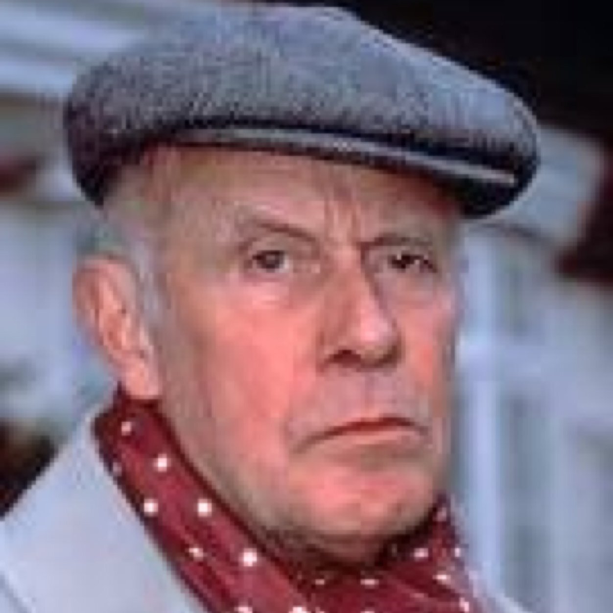 I moan about fuckin everything especially about the idiots 'in charge', cunts the lot of them!!!! SUFC fan #sufc #twitterblades