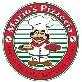 850 Butternut Dr, Holland, MI, 49424. 616-399-2570