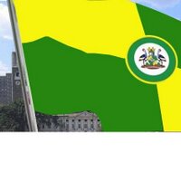 Nrb City Assembly (@nrbcityassembly) 's Twitter Profile