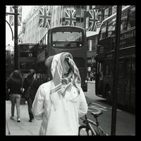 أحمد الفوزان.،'$؛ (@ahmad_alfouzan) Twitter profile photo