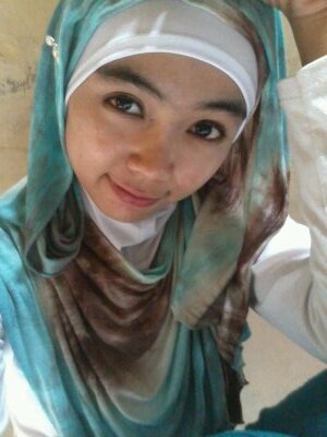 ♥ Allah, My Fam , SG8 ● Life to Learn ● 4'Jan'93 || Ig : @amaliafauzia_ || Path : Amalia Fauzia
