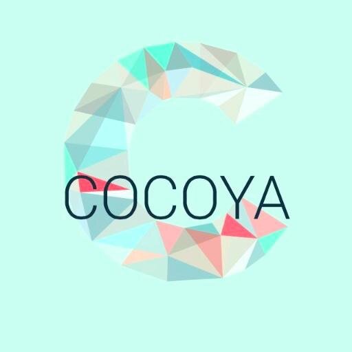 CocoyaProducts's profile picture. 